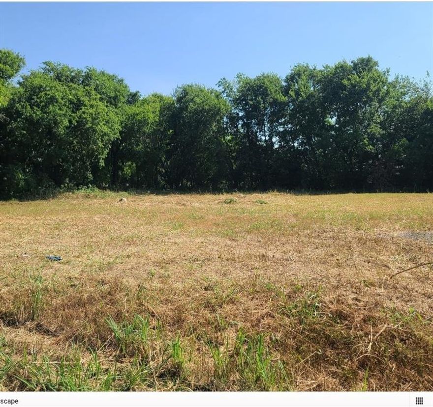 Convenient to Loop 12 and 30 Fwy. Great opportunity to own couple prime land lots. Sale prices include lot 59 & 60 as a package deal. Combine lots of dimensions 50 x 115. No HOA!