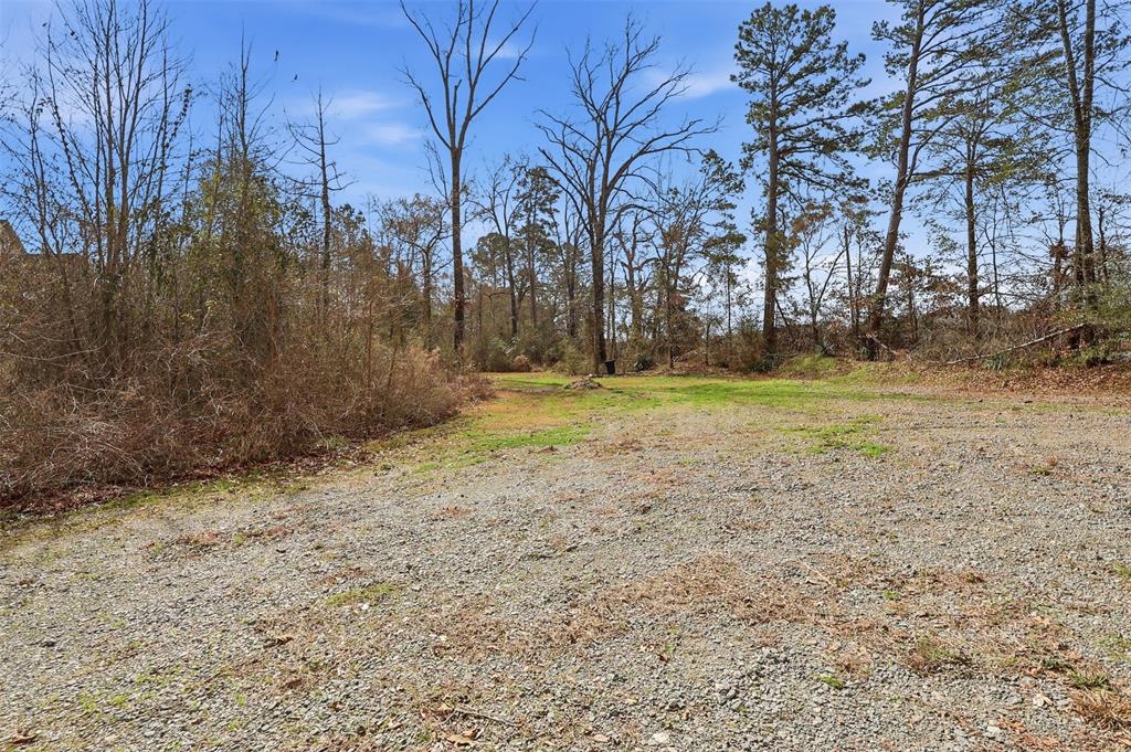 TIMBERLAKE - Residential