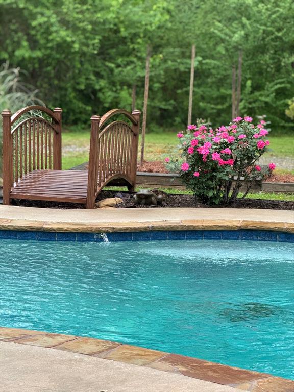 TIMBERLAKE - Residential