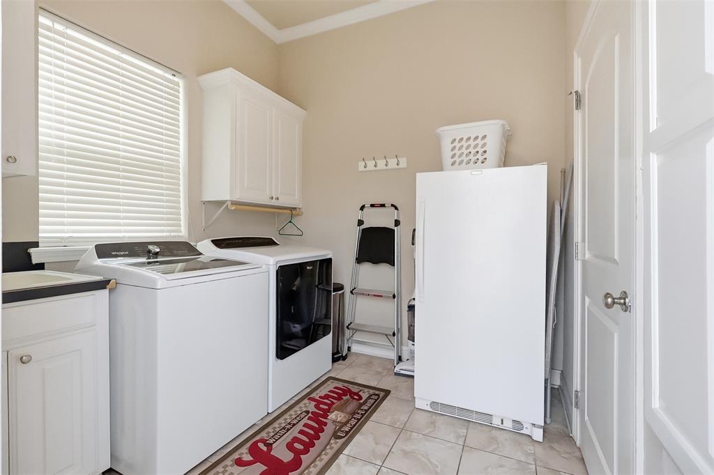 TIMBERLAKE - Residential