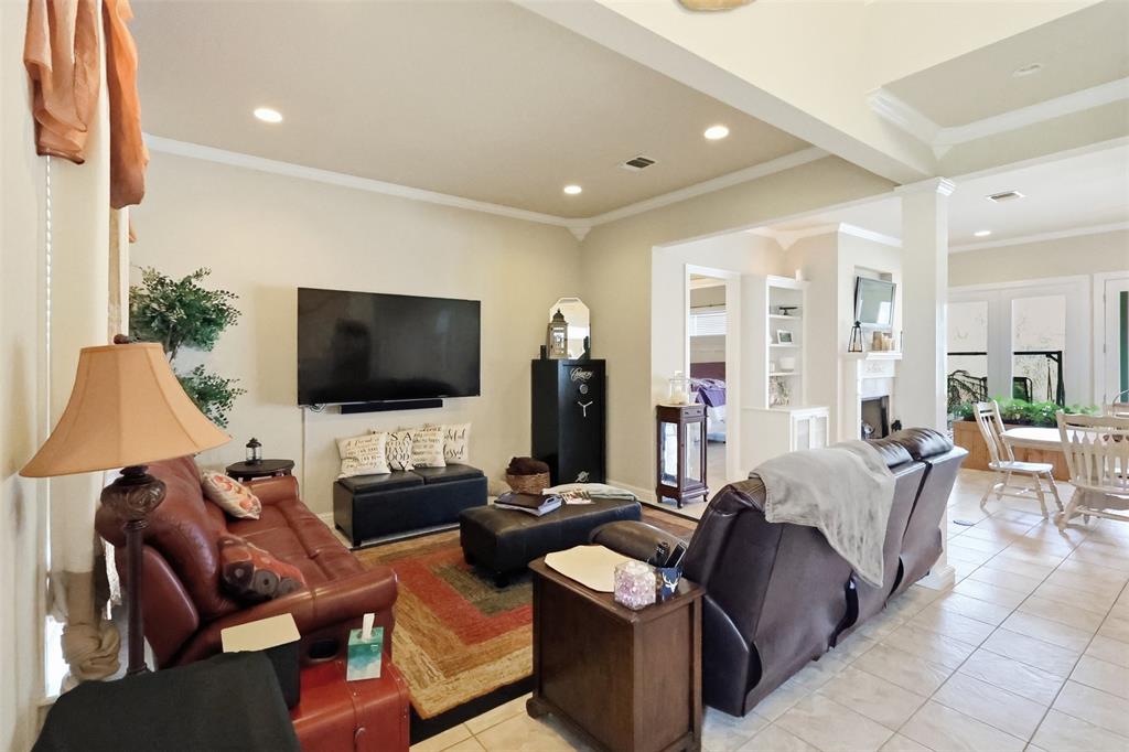 TIMBERLAKE - Residential