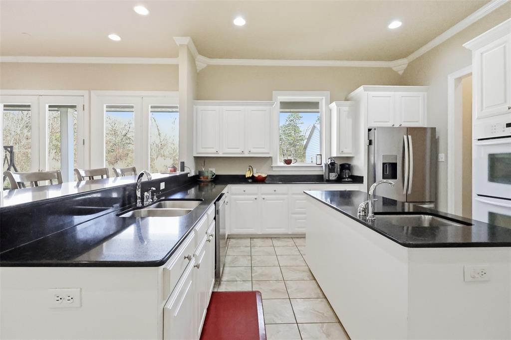 TIMBERLAKE - Residential