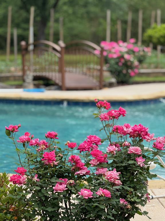 TIMBERLAKE - Residential