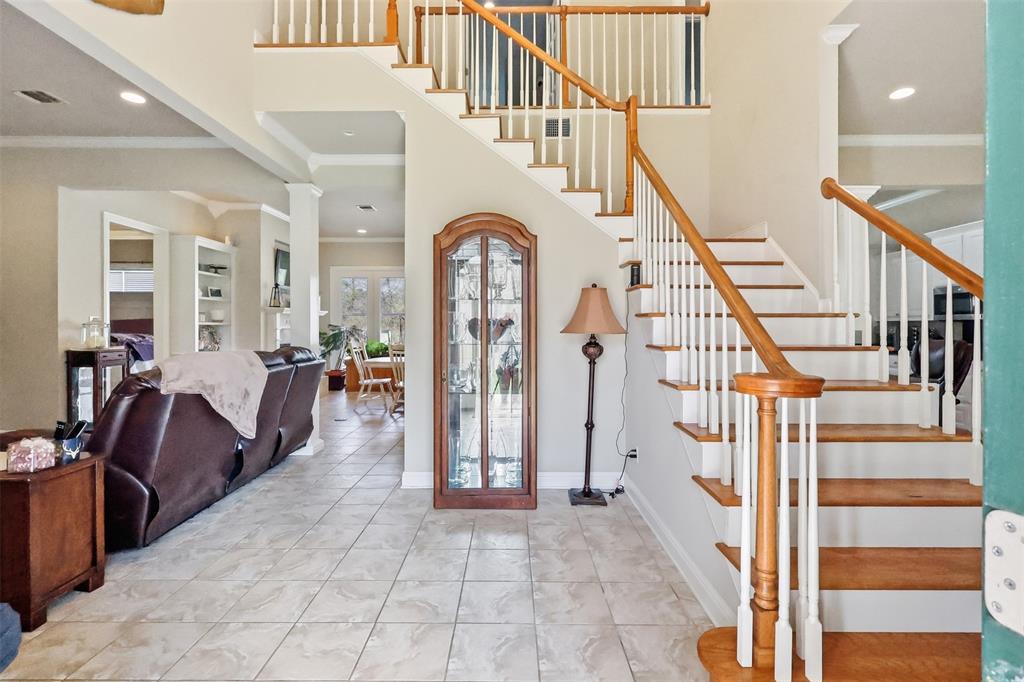 TIMBERLAKE - Residential