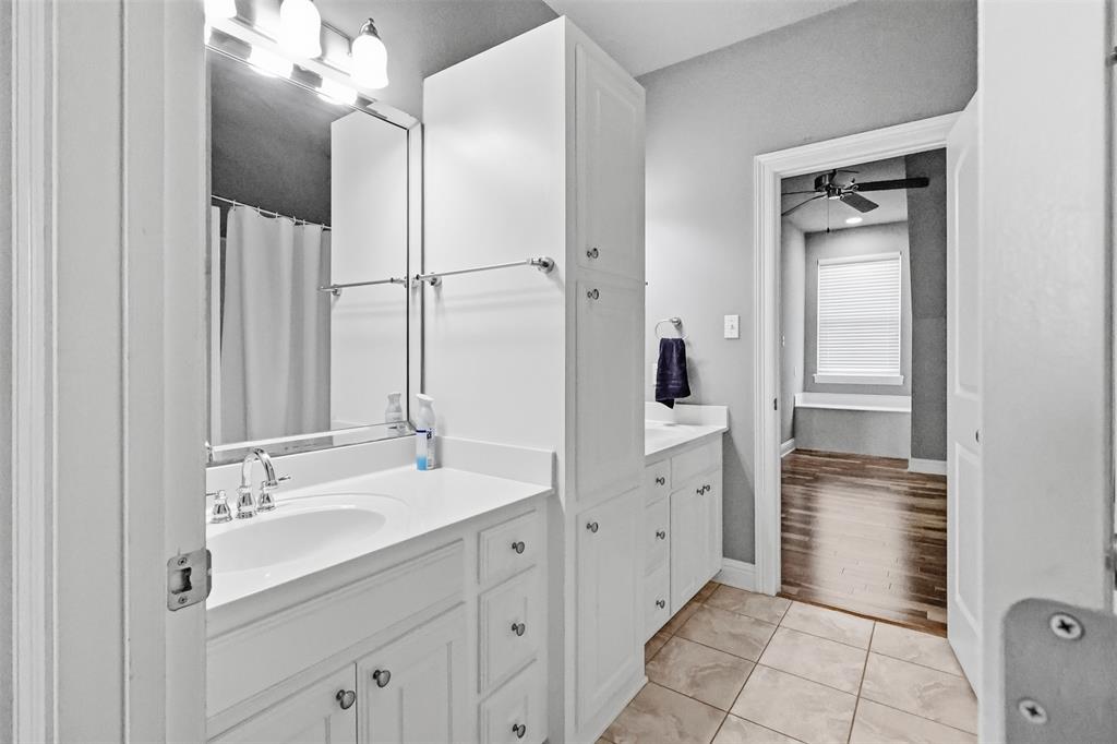 TIMBERLAKE - Residential