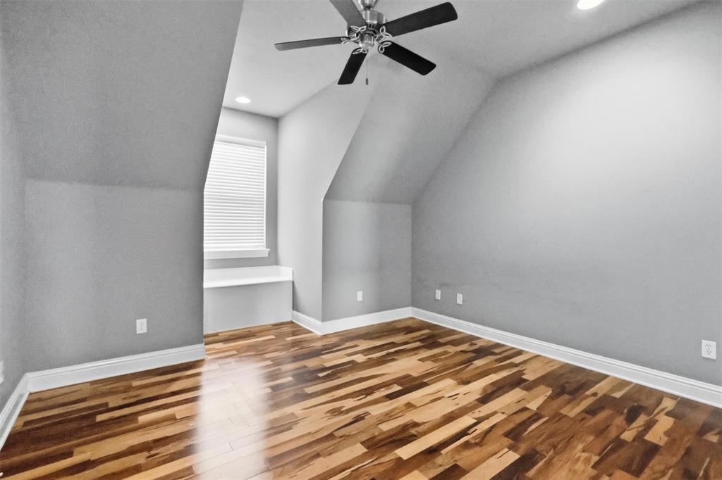 TIMBERLAKE - Residential