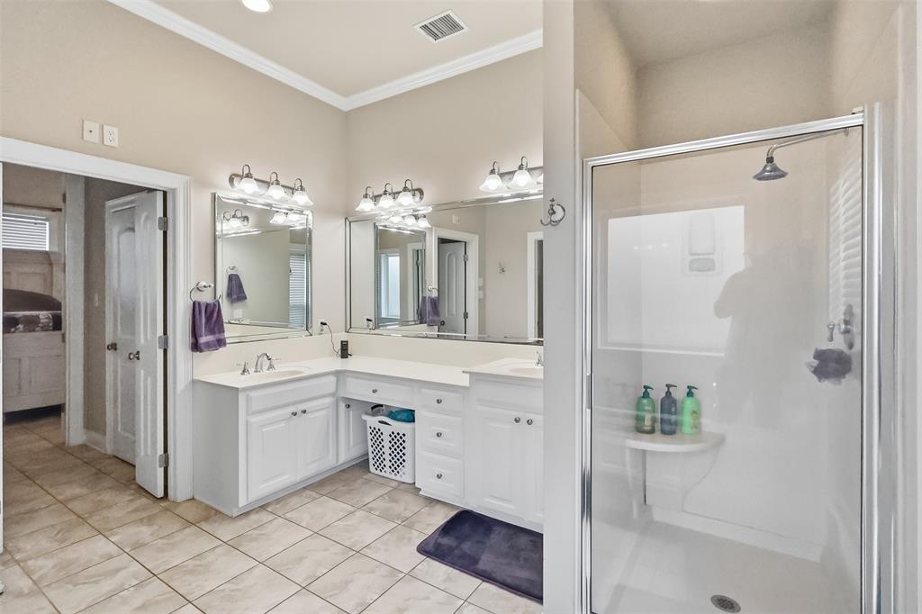 TIMBERLAKE - Residential