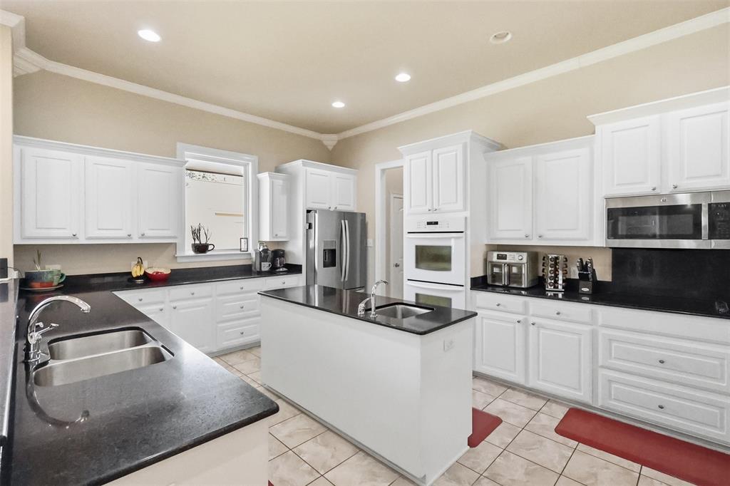 TIMBERLAKE - Residential