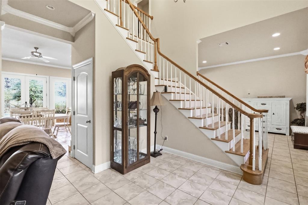 TIMBERLAKE - Residential