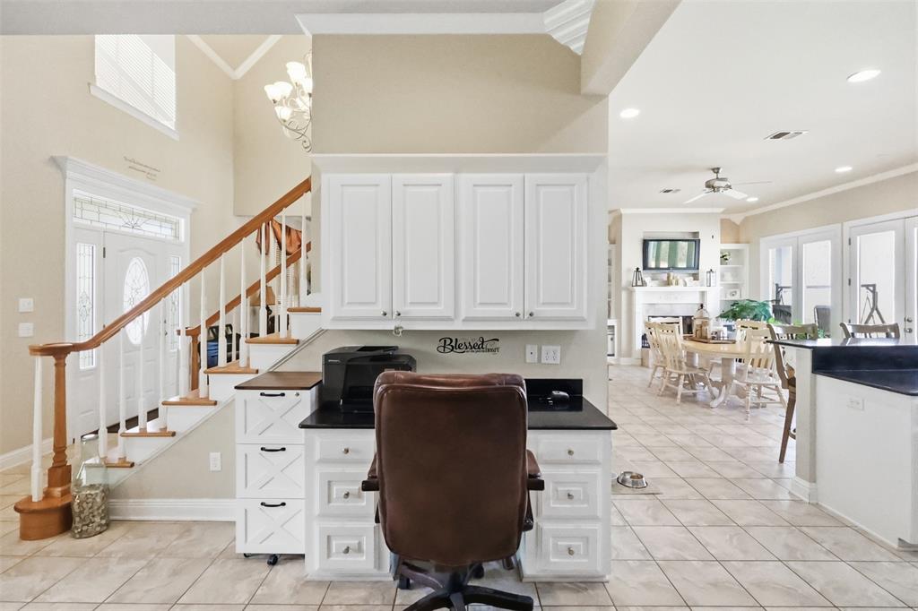 TIMBERLAKE - Residential