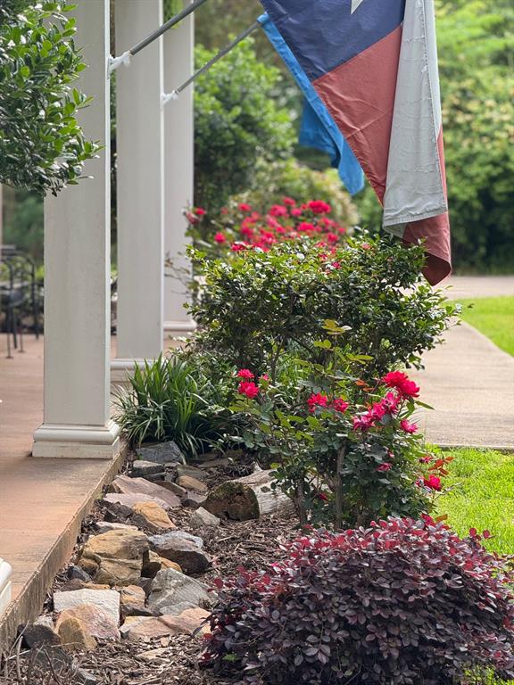 TIMBERLAKE - Residential