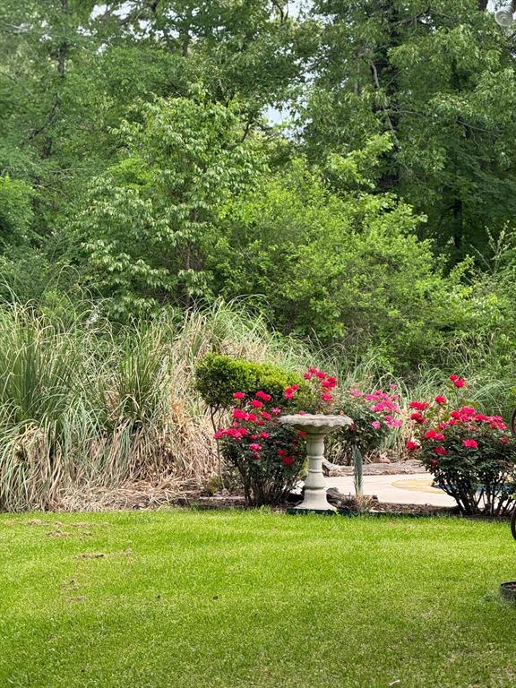 TIMBERLAKE - Residential