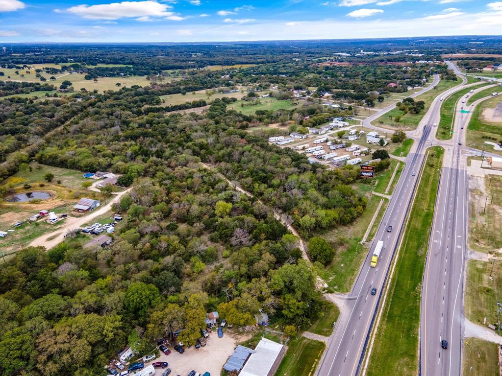 201 E Highway 67