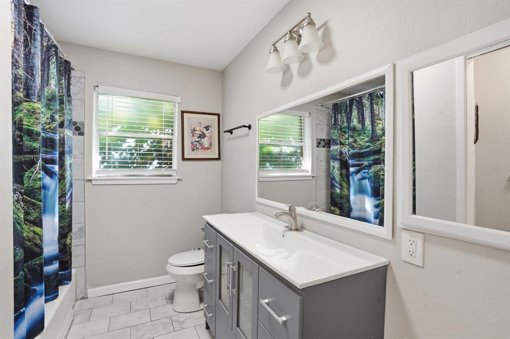 Hallmark Add - Residential