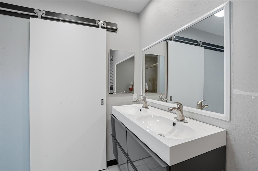 Hallmark Add - Residential