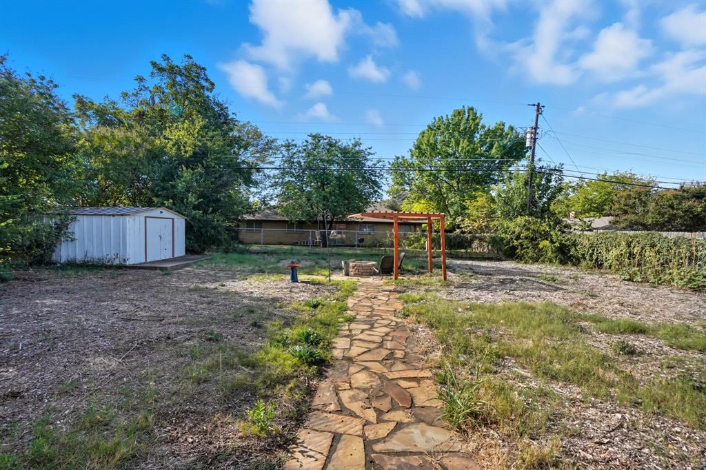 Hallmark Add - Residential