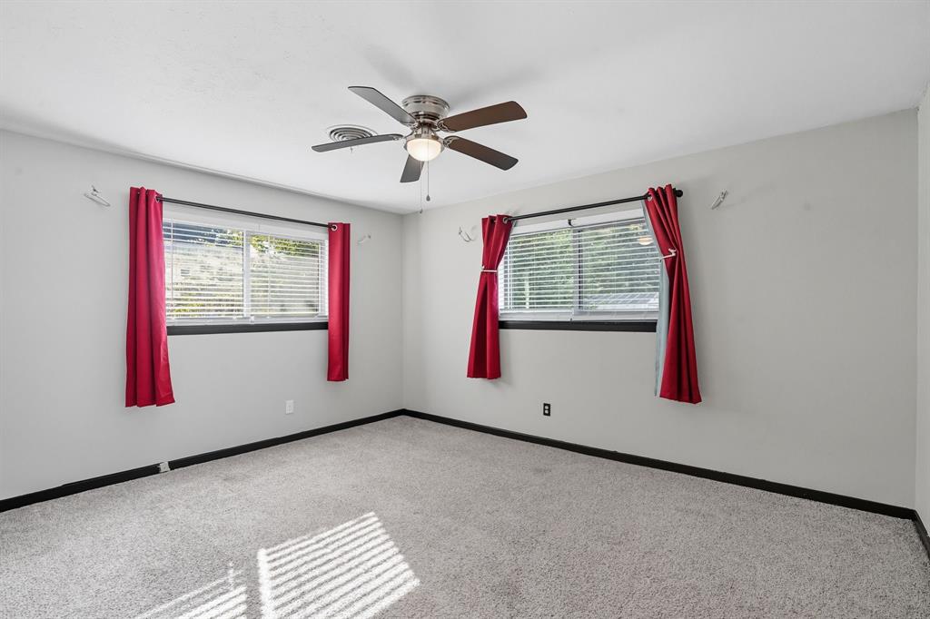 Hallmark Add - Residential