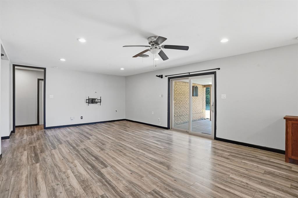 Hallmark Add - Residential