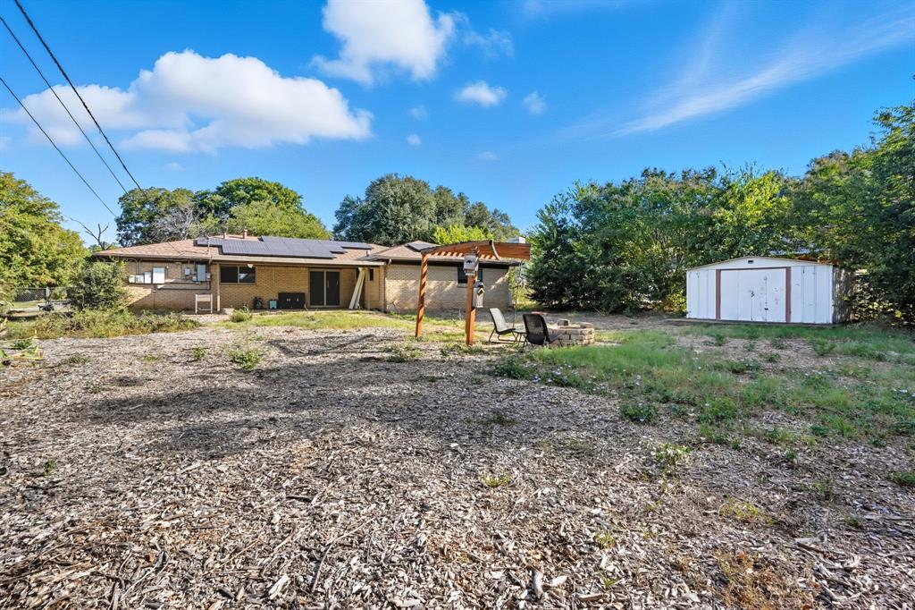 Hallmark Add - Residential