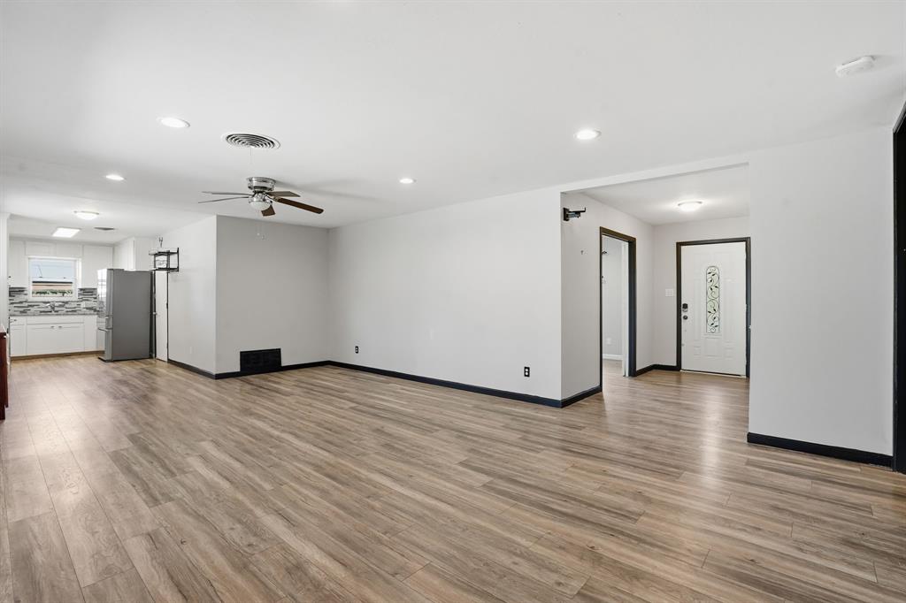 Hallmark Add - Residential