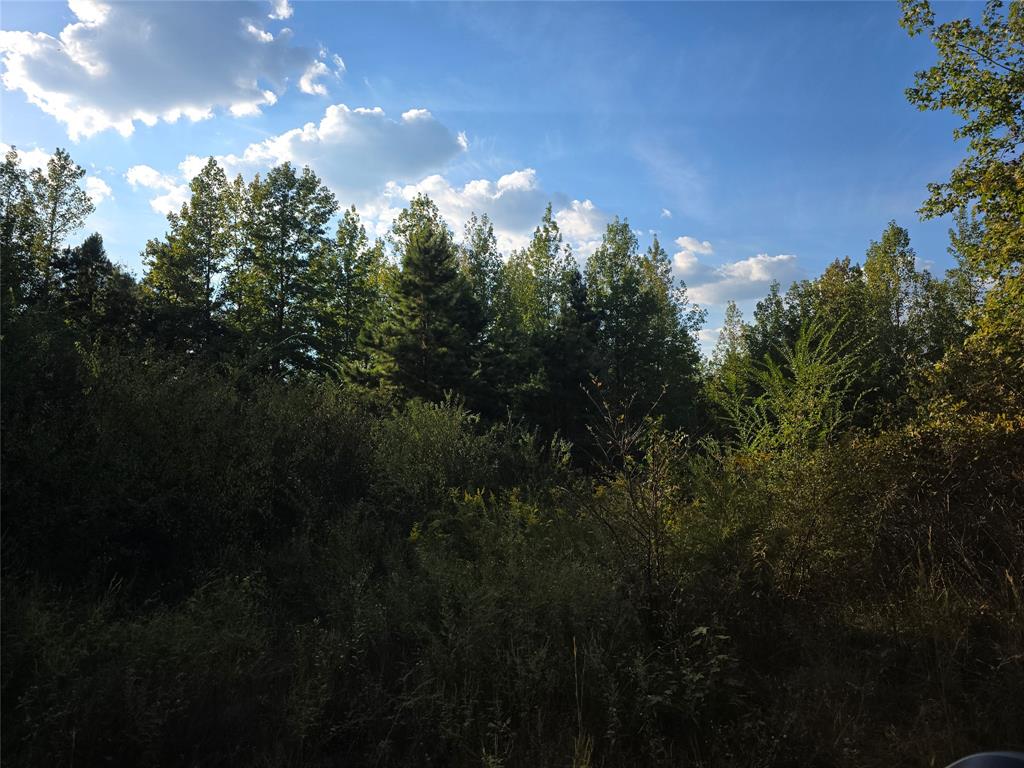 TBD CR 2864