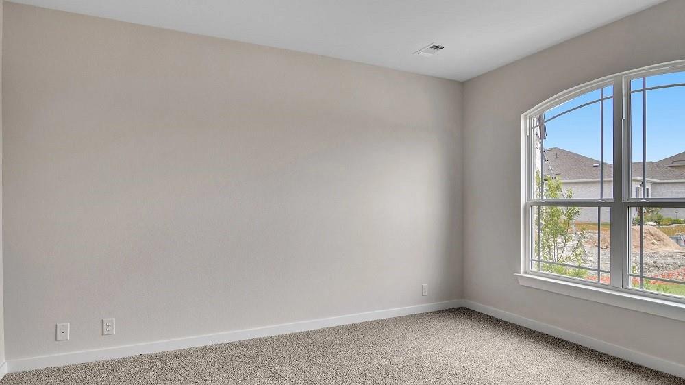 1304 Cole Drive