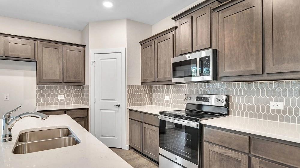 1304 Cole Drive