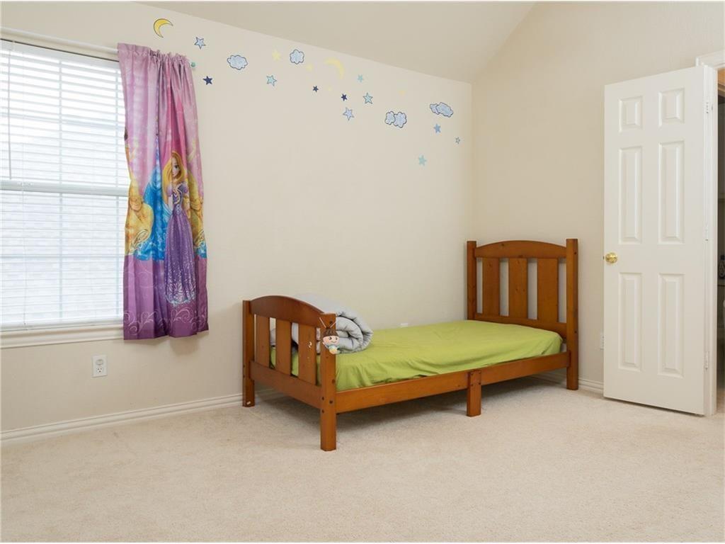 Creek Hollow Estates #5 - Residential Lease