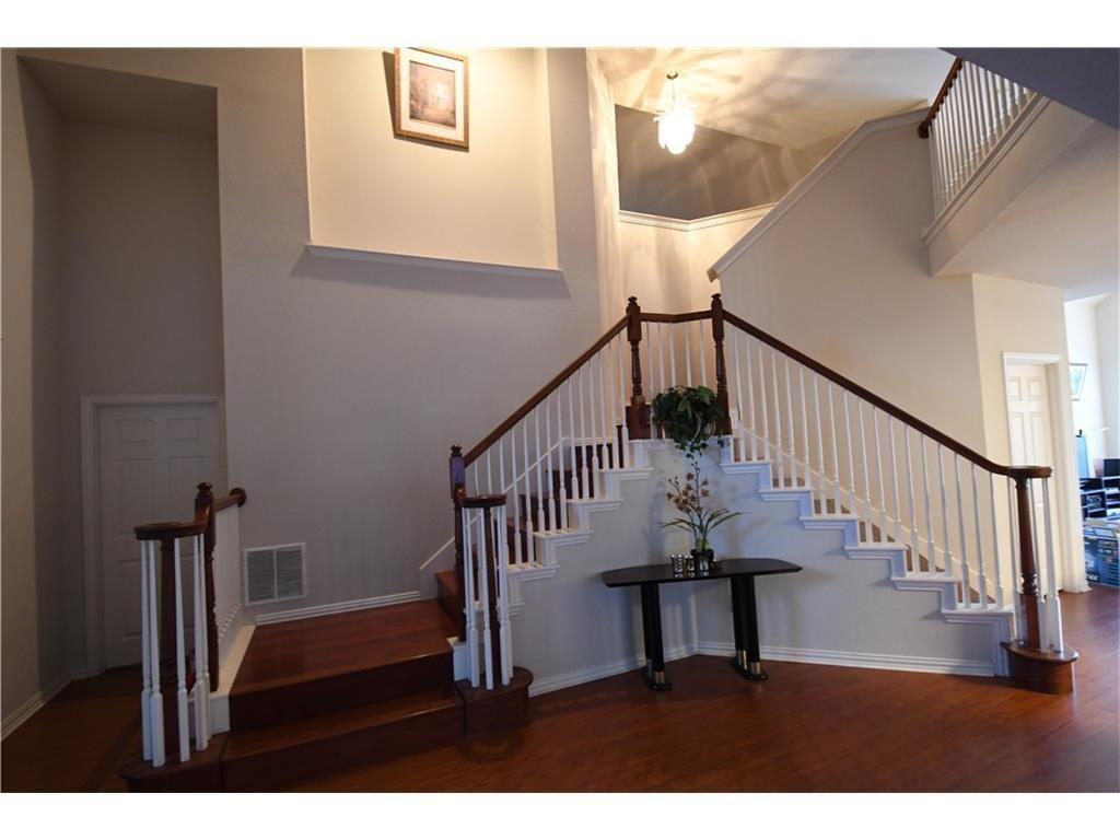 4141 Silverthorne Street