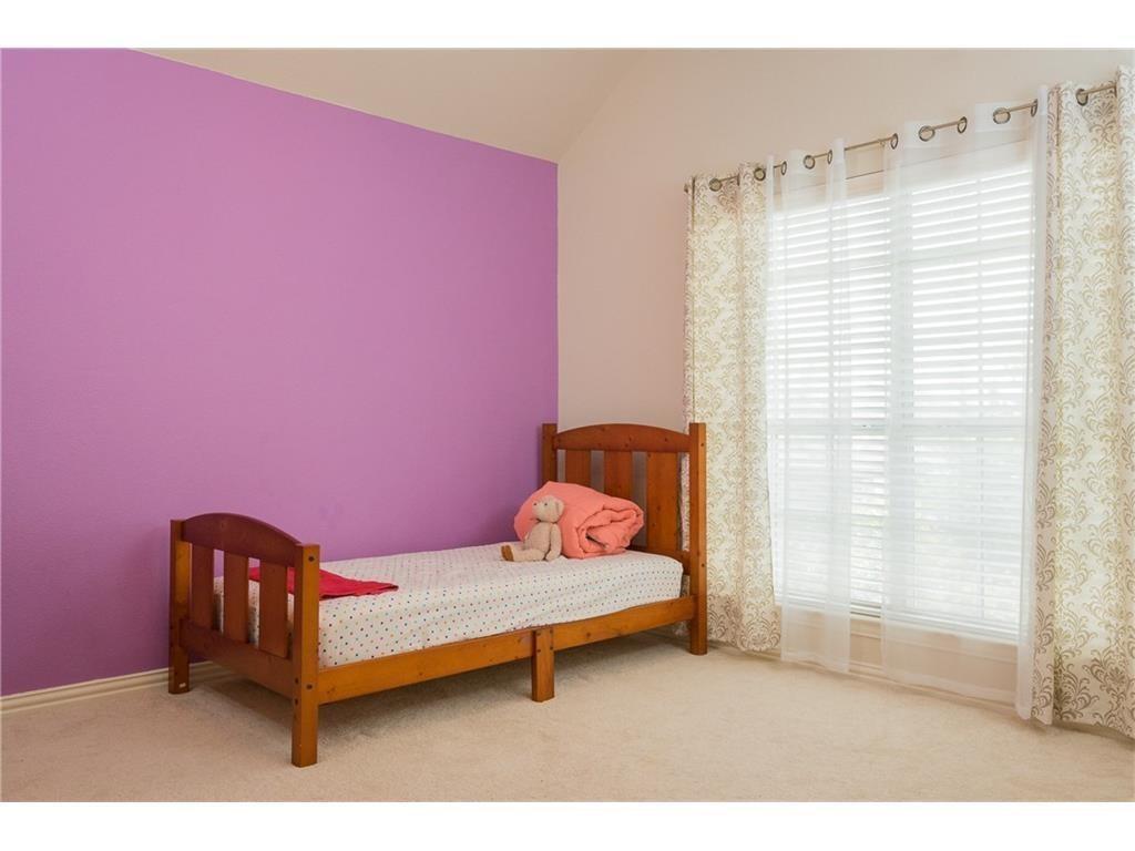 Creek Hollow Estates #5 - Residential Lease