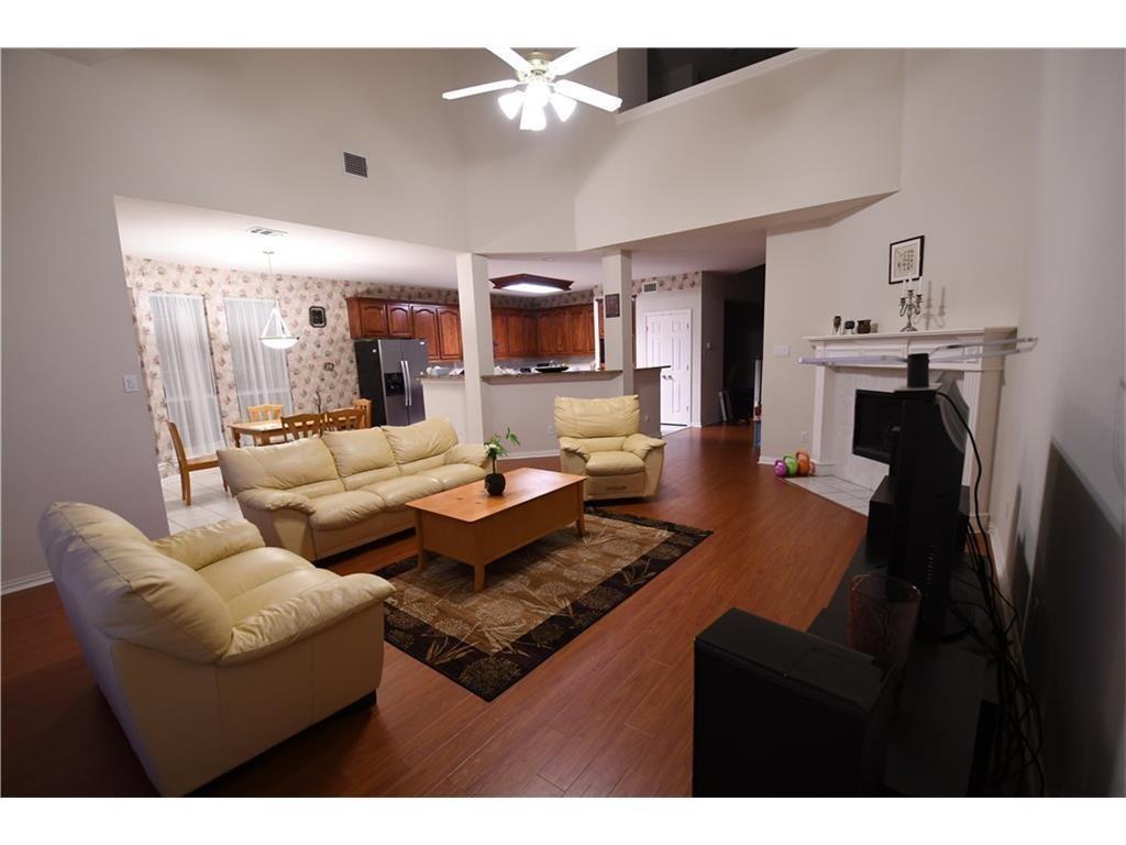 4141 Silverthorne Street