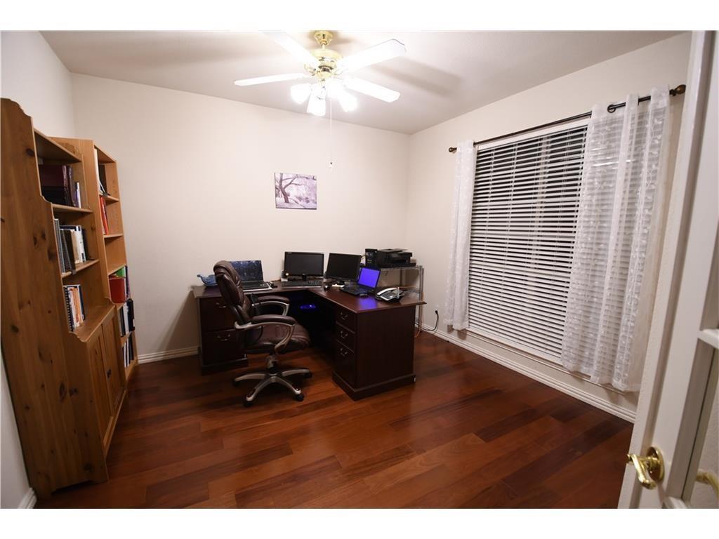 4141 Silverthorne Street