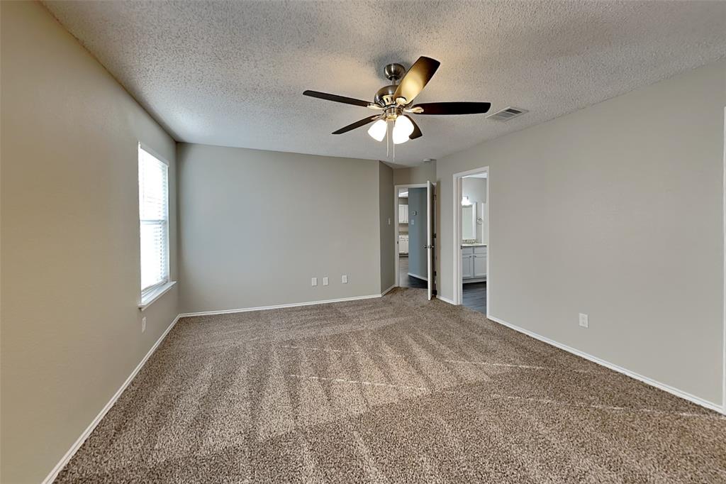 River Oaks Add Ph 2 - Residential Lease