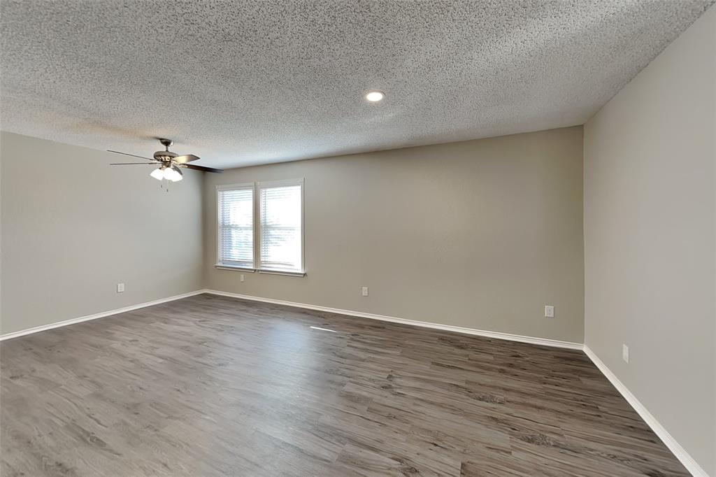 River Oaks Add Ph 2 - Residential Lease