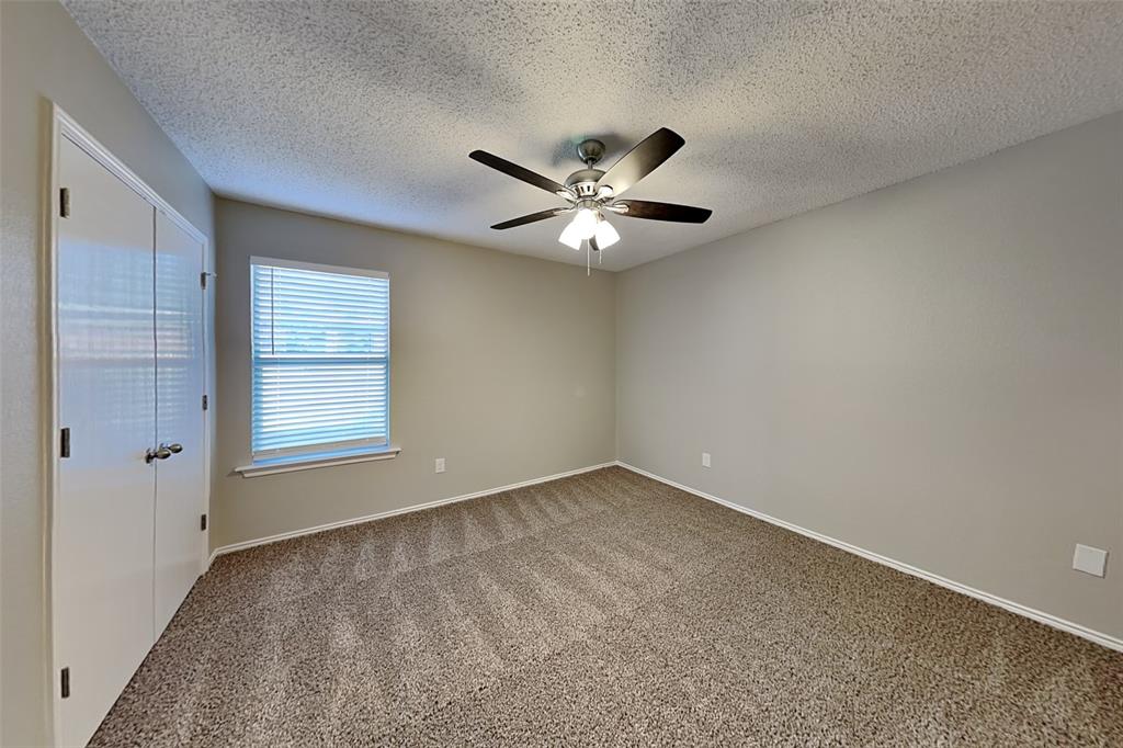 River Oaks Add Ph 2 - Residential Lease