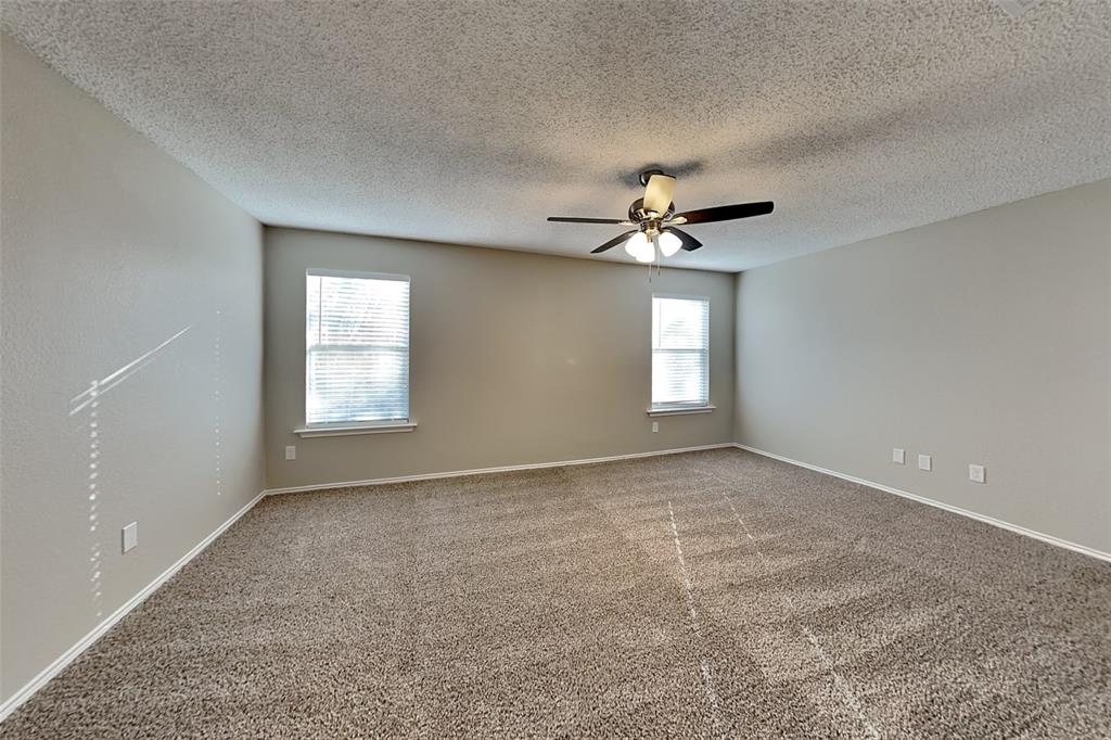 River Oaks Add Ph 2 - Residential Lease