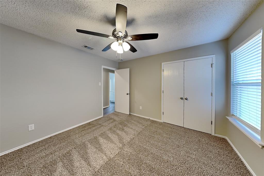 River Oaks Add Ph 2 - Residential Lease