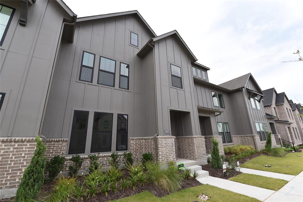 Painted Tree Twnhms Ph 1 - Residential Lease