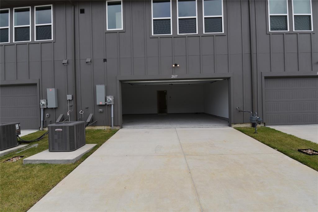 Painted Tree Twnhms Ph 1 - Residential Lease