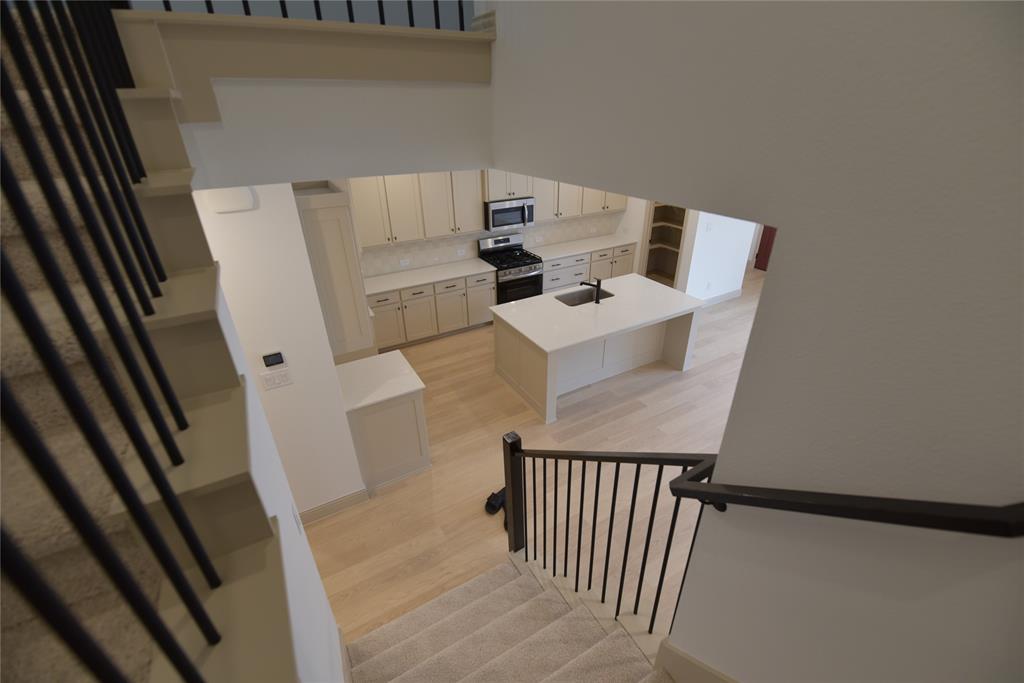 Painted Tree Twnhms Ph 1 - Residential Lease