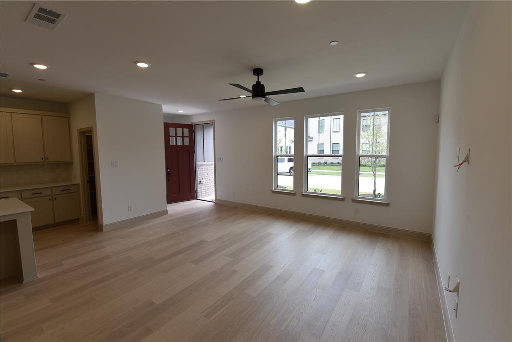 Painted Tree Twnhms Ph 1 - Residential Lease