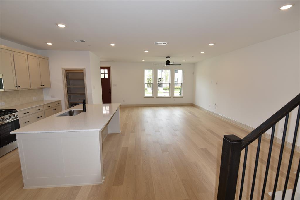 Painted Tree Twnhms Ph 1 - Residential Lease