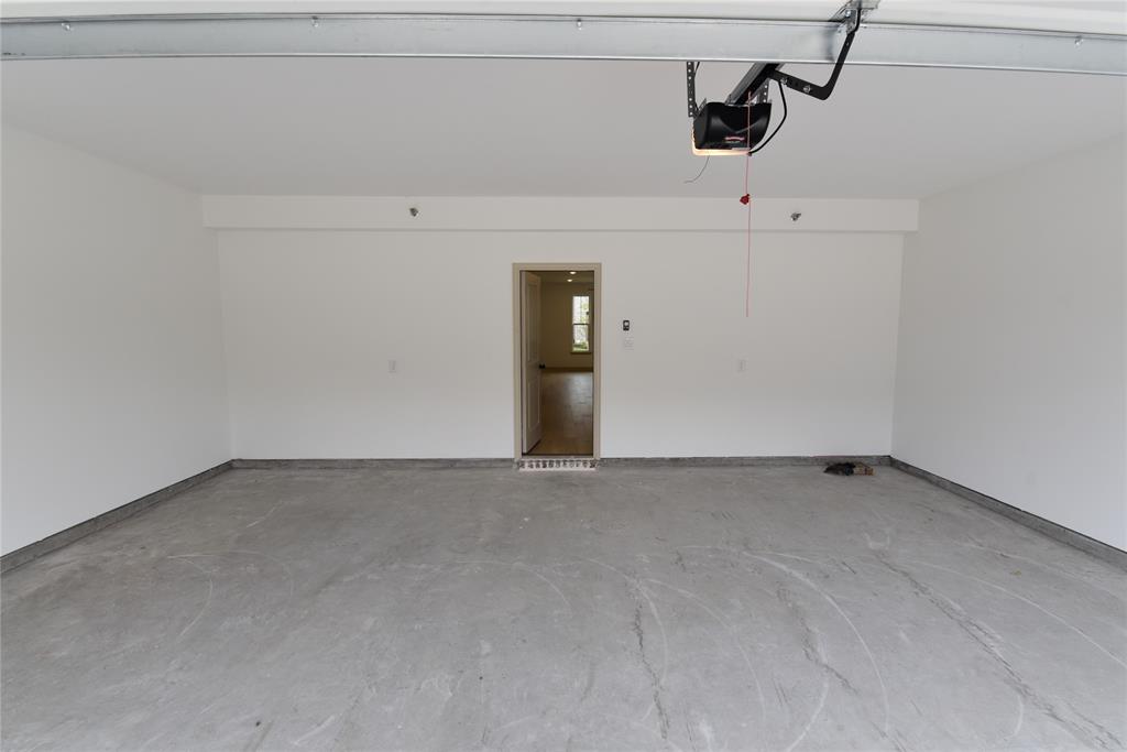 Painted Tree Twnhms Ph 1 - Residential Lease