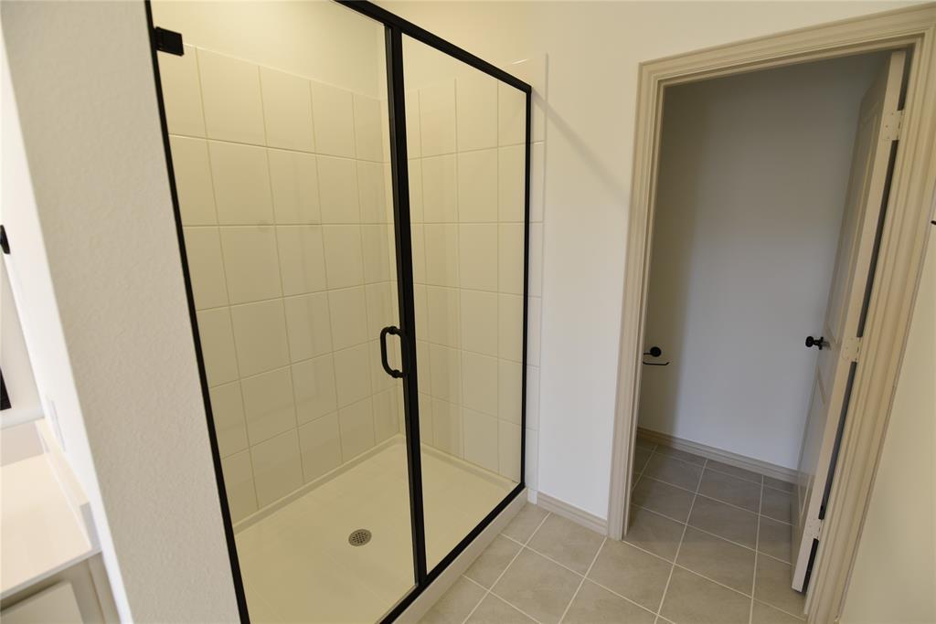 Painted Tree Twnhms Ph 1 - Residential Lease