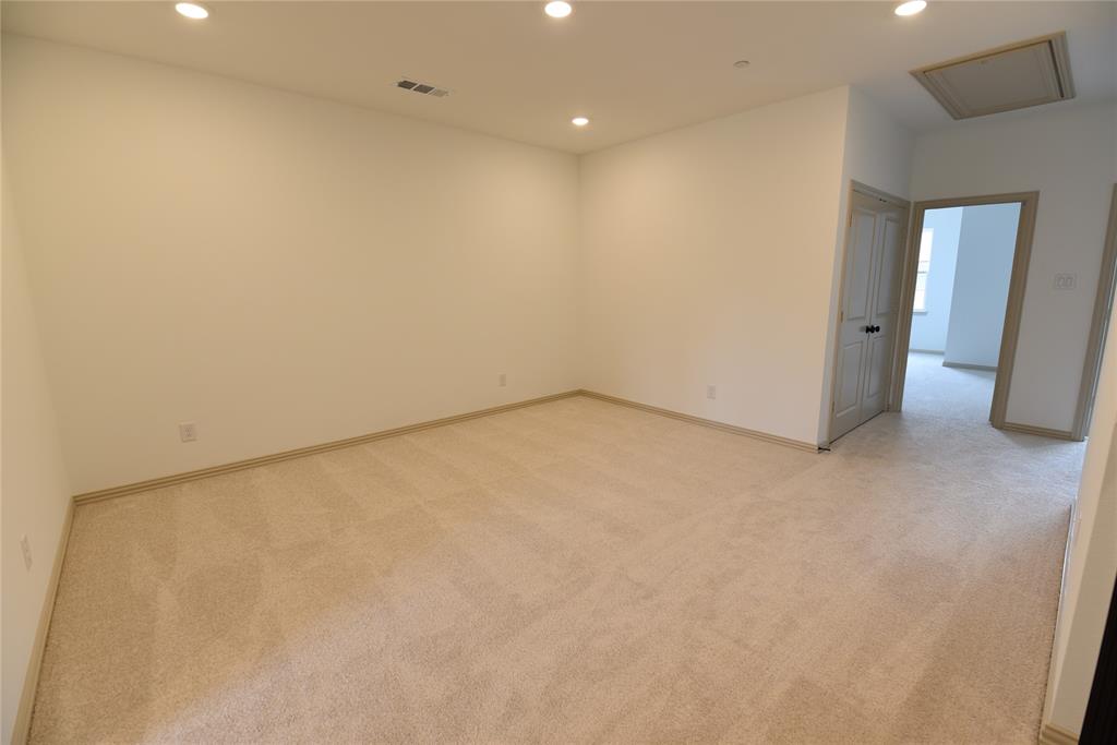 Painted Tree Twnhms Ph 1 - Residential Lease