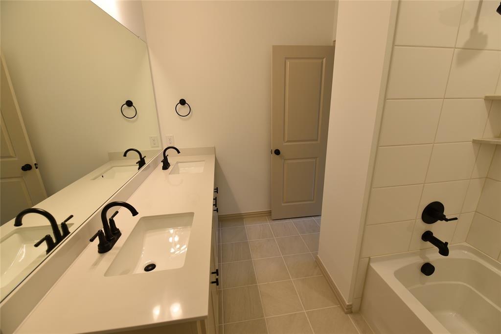 Painted Tree Twnhms Ph 1 - Residential Lease