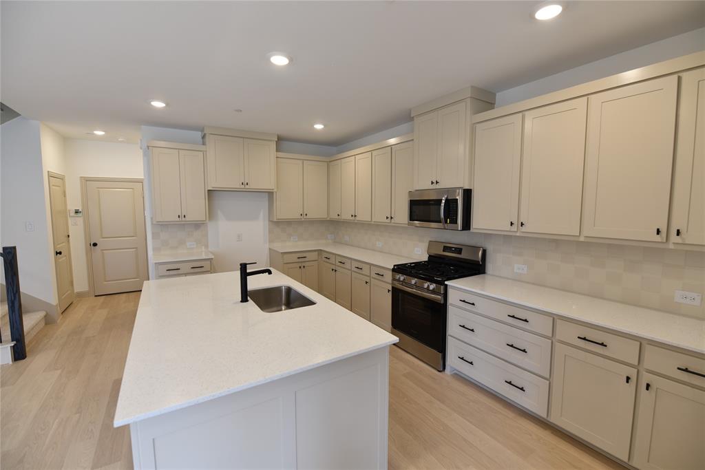 Painted Tree Twnhms Ph 1 - Residential Lease