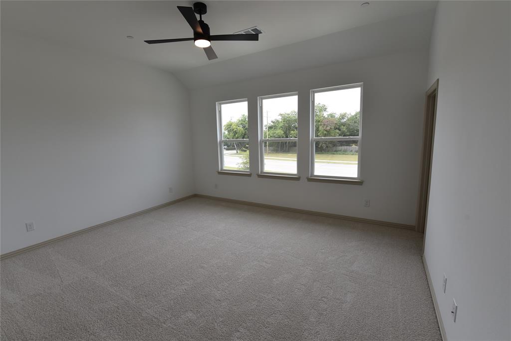 Painted Tree Twnhms Ph 1 - Residential Lease