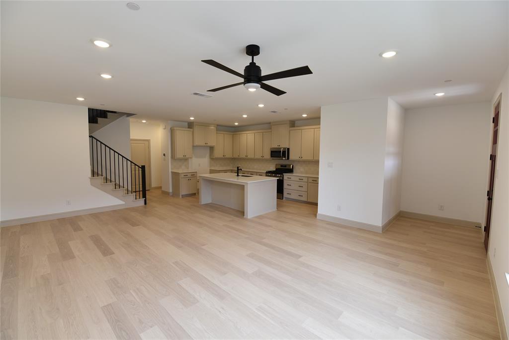 Painted Tree Twnhms Ph 1 - Residential Lease