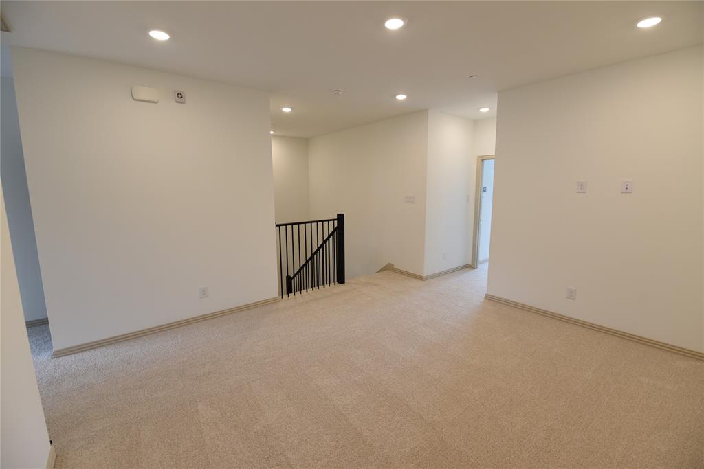 Painted Tree Twnhms Ph 1 - Residential Lease